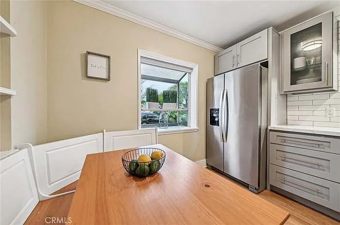 835 N Pine St — Photo 12
