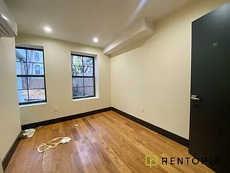 Rented by YHT Management Inc.