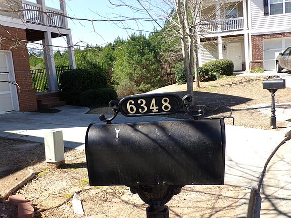2nd image of 6348 Lake Valley Pt