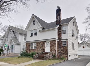 129 Garner Ave, Bloomfield, NJ 07003