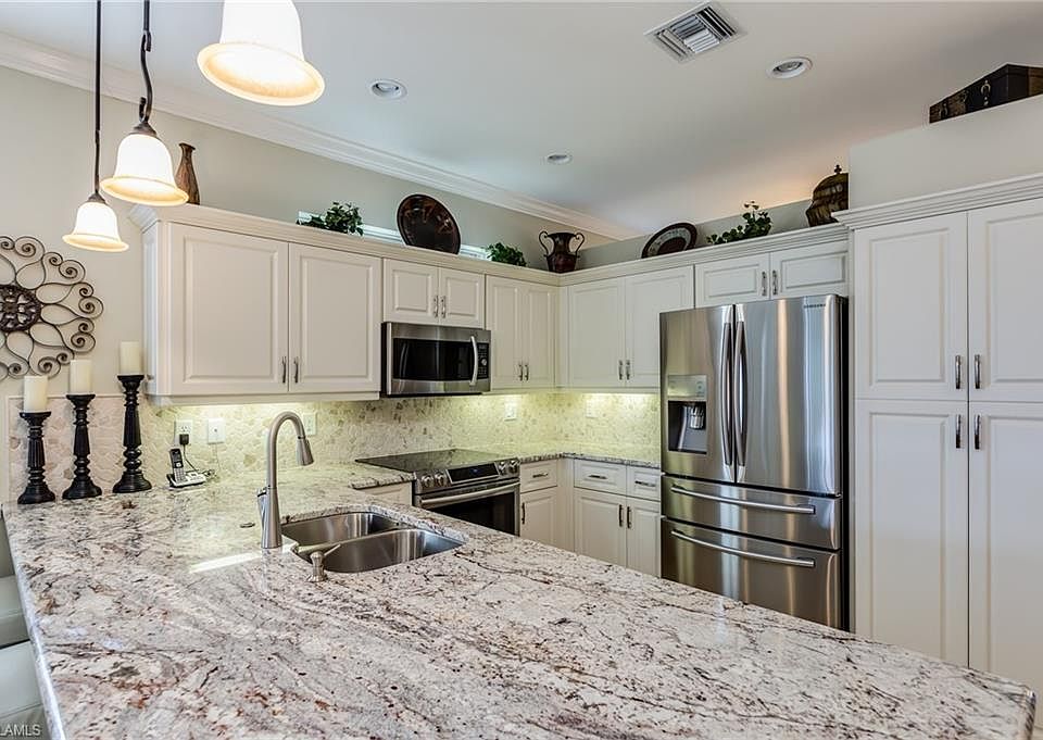 1st image of 8375 Langshire Way