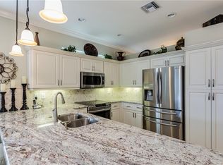 8375 Langshire Way, Fort Myers, FL 33912