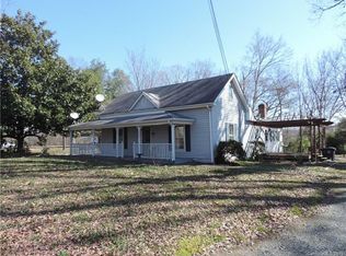 2325 Oak Grove Cir, Midland, NC 28107