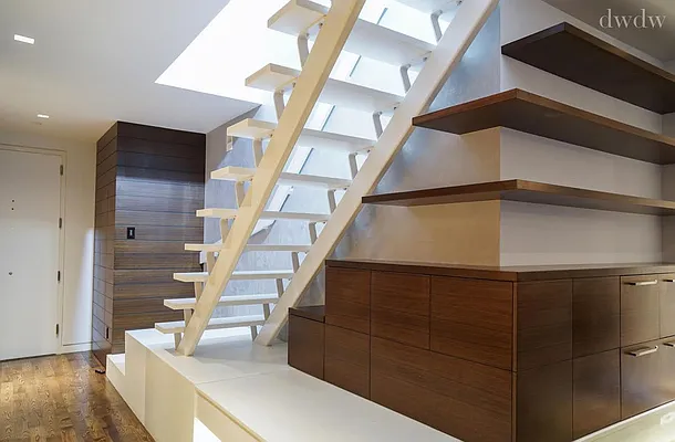 Sold by Compass | media 4