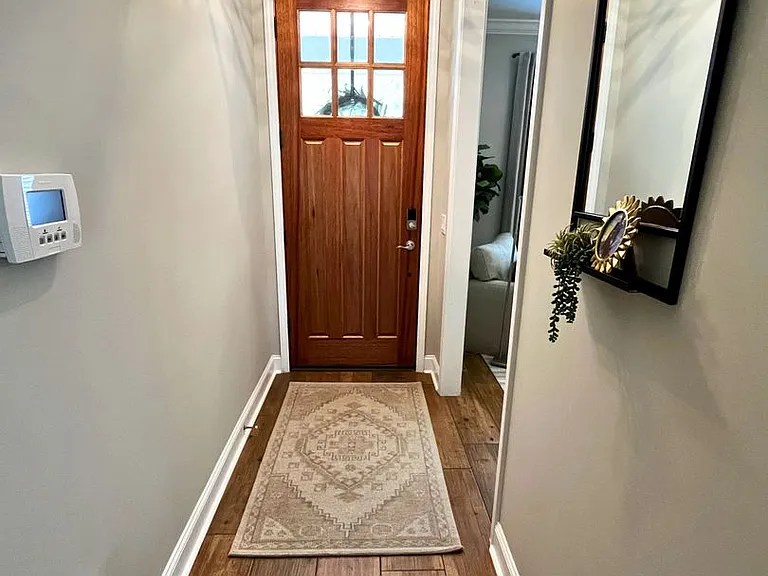 126 Boatsman Way — Photo 5