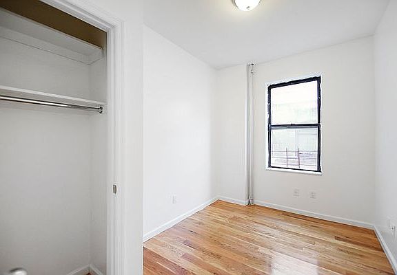 4th image of 590 W 187th St APT 51