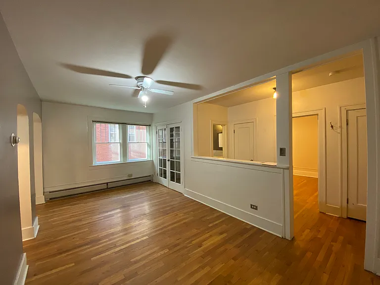 1275 N Clarkson St — Photo 17