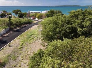 Carr 330 Km 6.7 Sector, Guanica, PR 00653