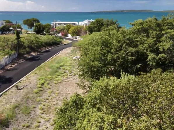 Carr 330 Km 6.7 Sector, Guanica, PR 00653