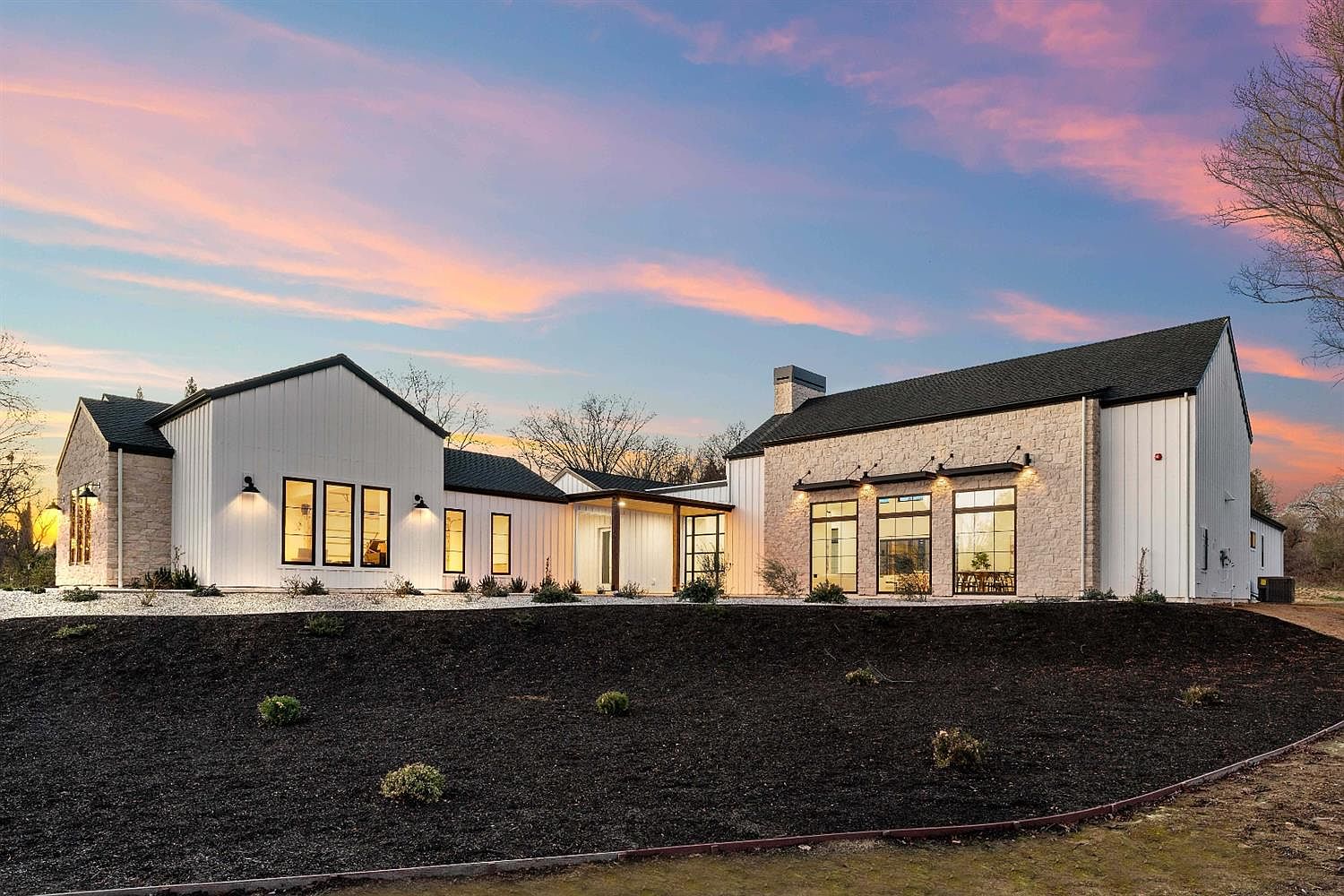 9241 Horseshoe Bar Rd, Loomis, CA 95650 Zillow