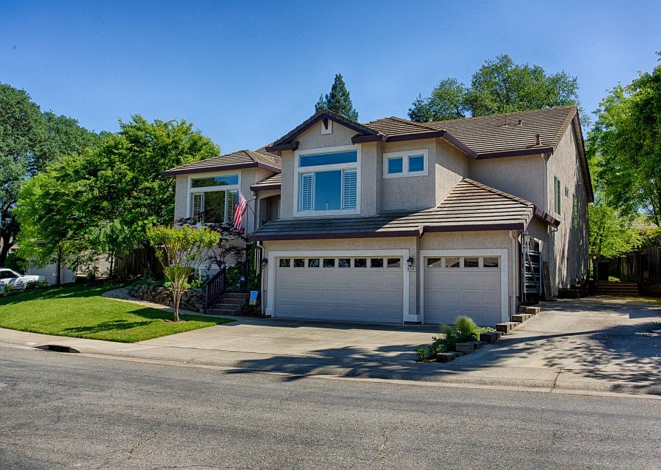 1st image of 8364 Oakwood Hills Cir