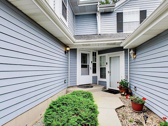 4th image of 26 Abbey Ln