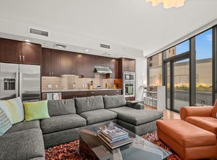 35 E 100 S APT 402, Salt Lake City, UT 84111