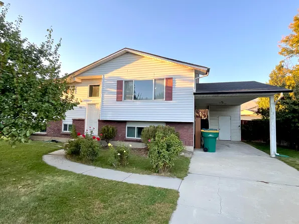 46 W 355 S, Orem, UT 84058