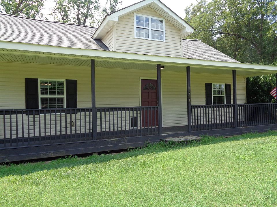 1st image of 1506 Old Hollow Rd