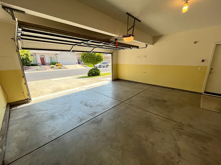114 Gilded Rock Cir — Photo 29