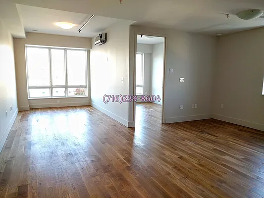 Rented by Manhattan Management LLC | media 50