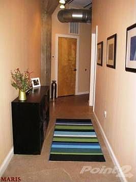 2nd image of 1619-1623 Washington Ave #204