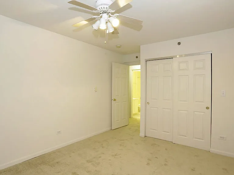 3649 173rd Ct — Photo 23
