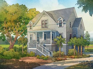421 Snowy Egret Ln, Kiawah Island, SC 29455