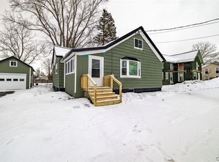 107 S Park St, Canastota, NY 13032