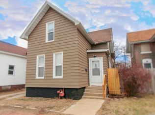 820 Elston St, Michigan City, IN