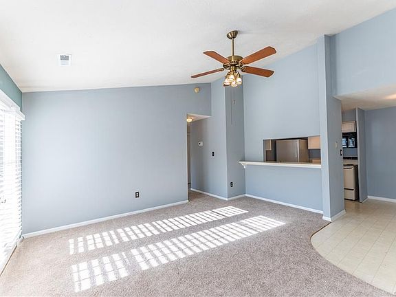 3rd image of 7710 Flannagan Ct APT 5