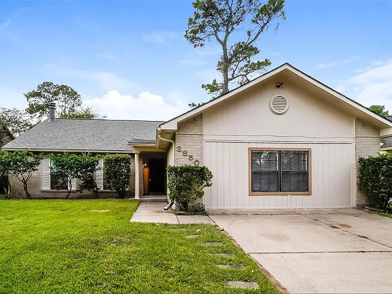 2850 Canary Ln — Photo 16