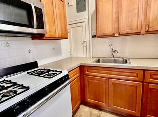 47 Maple Ave #2A, New Rochelle, NY 10801