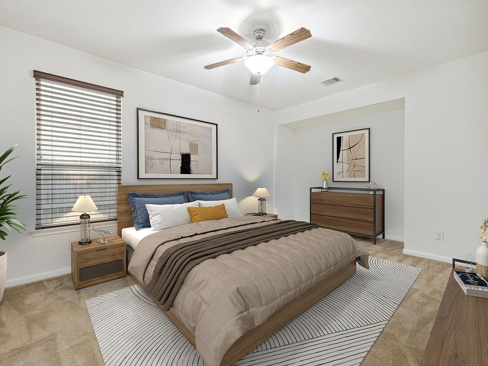 1st image of 4211 False Cypress Ln