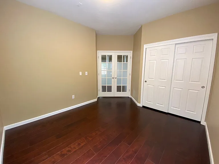 13534 SW Liden Dr — Photo 16