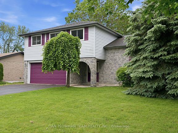 3rd image of 11 McClarnan Rd