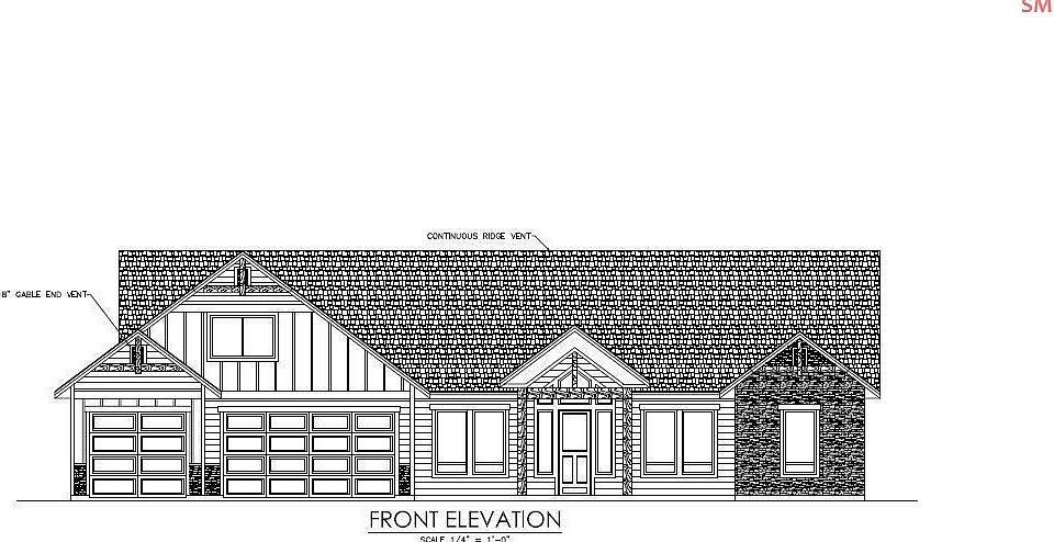 1st image of L17b8 N Eclipse Rd