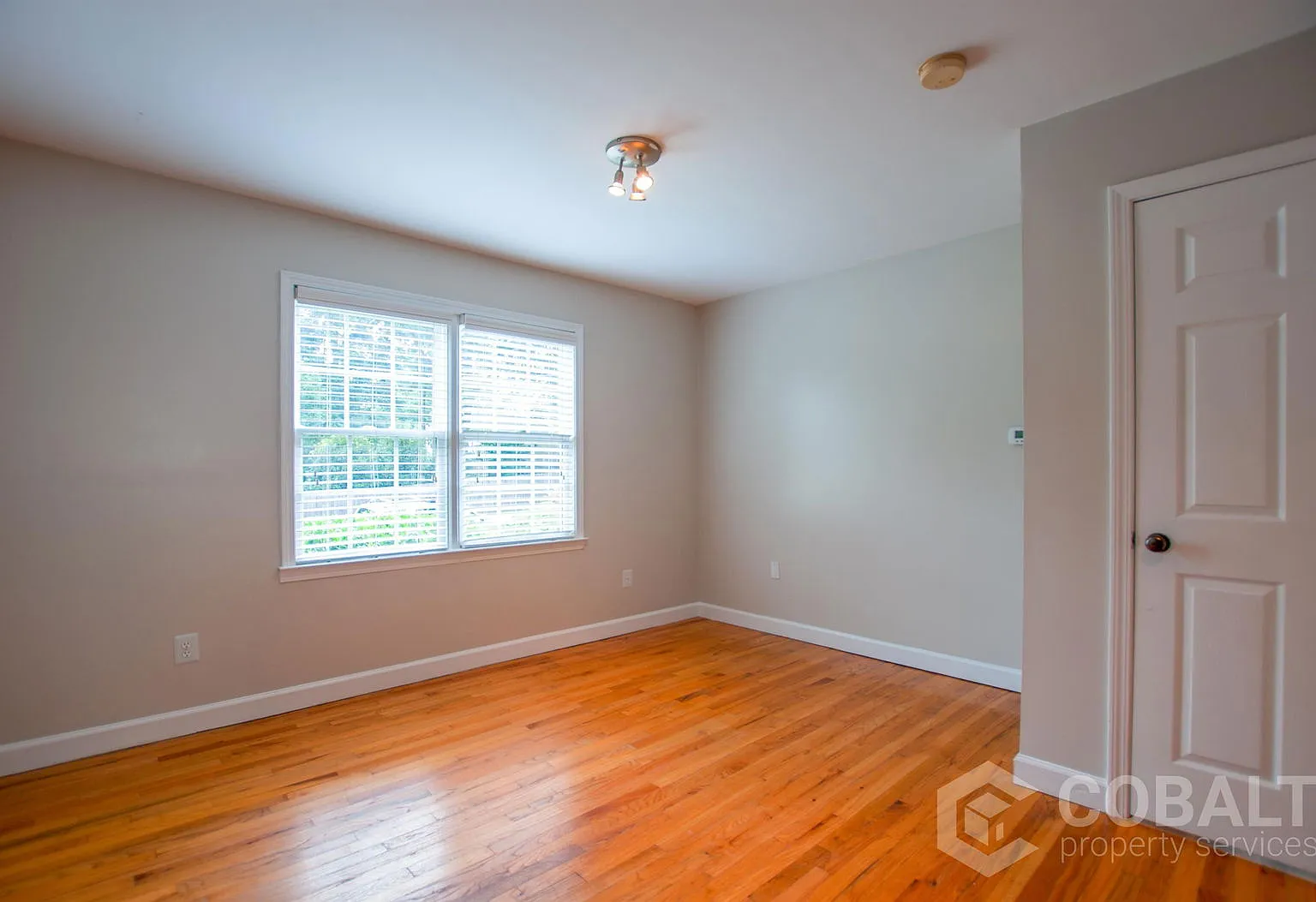 1 bed, 1.0 bath, 600 sqft, $1,195 — Photo 4