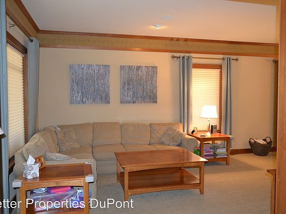 2nd image of 1794 McLeod Cir