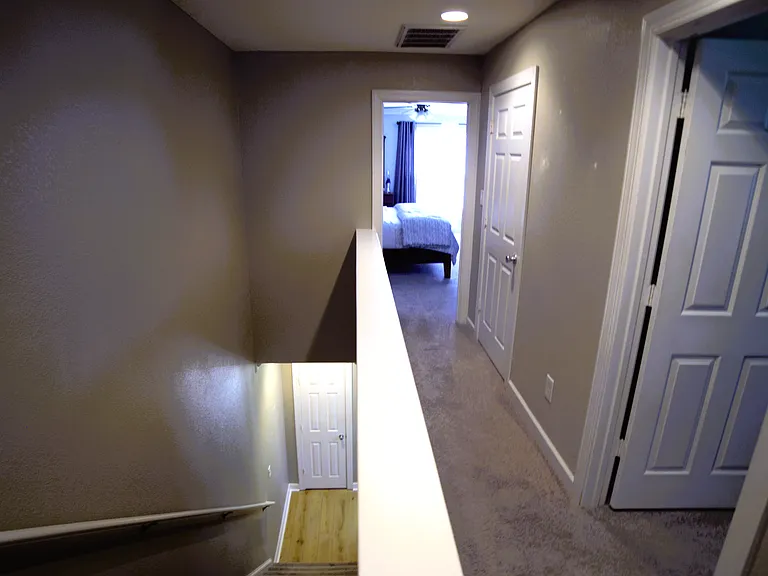 1133 Americus Ave — Photo 17