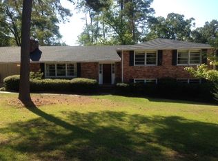 2990 General Lee Rd, Macon, GA 31204