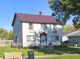 821 Broadway Ave UNIT 4, Wisconsin Dells, WI 53965