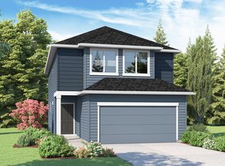 2644 26th Loop, Springfield, OR 97477