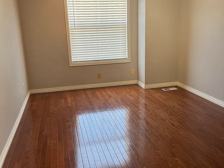 Bedroom # 2
