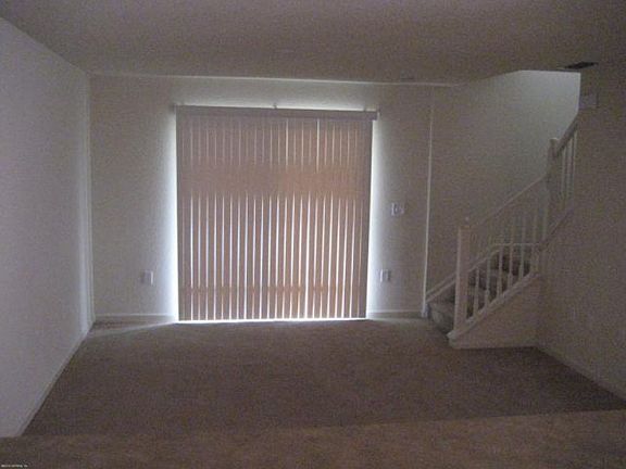 3rd image of 8550 Argyle Business Loop Unit 308