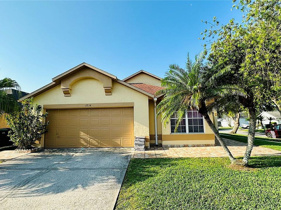 1st image of 1734 Snaresbrook Way