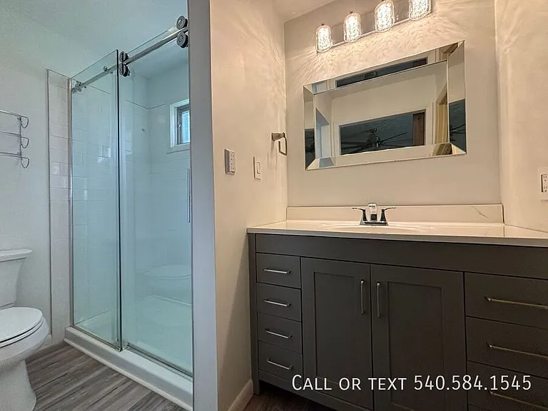 6421 Orchard View Ln — Photo 28