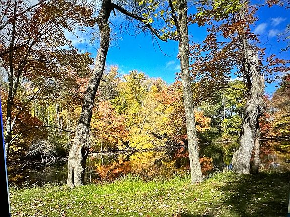 5th image of 474 Rochdale St #A