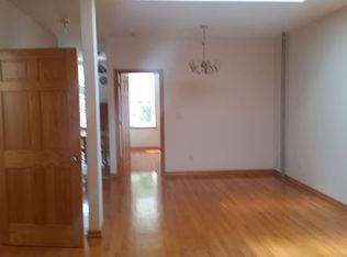 6026 71st Ave, Ridgewood, NY 11385