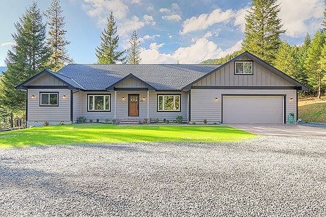 1st image of 104 Carmel Dr