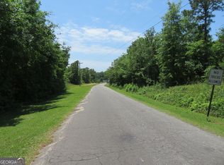 1 Cool Branch Rd, Georgetown, GA 39854