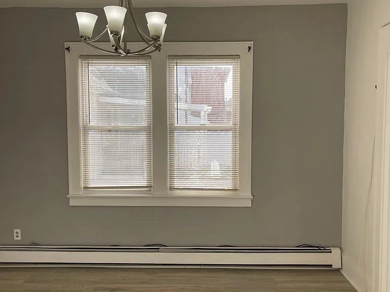 830 Jackson Ave #1B — Photo 5
