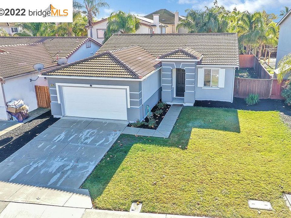 555 Honey Ln, Oakley, CA 94561 | Zillow