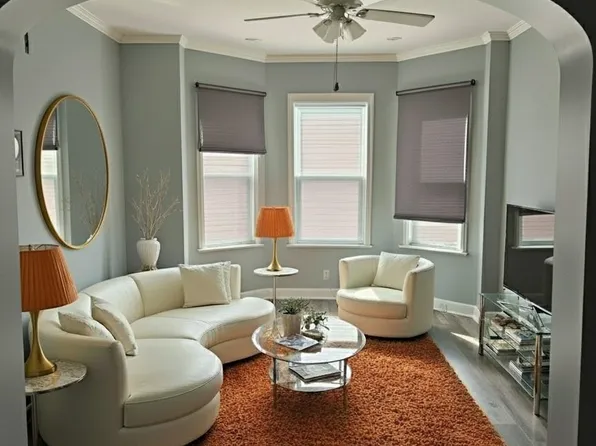 920 18th Street image 9 of 16